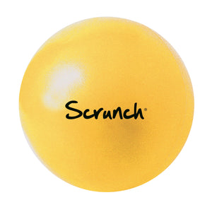 SCRUNCH – BALL (DIVERSE FARBEN)