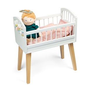 DOLL BED (NEW)